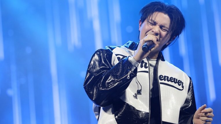 WILLIAMEST OFFICIAL tweet media