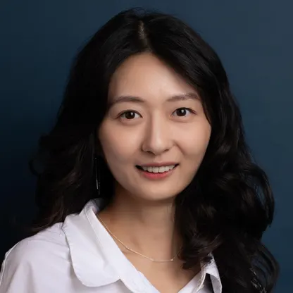 GPLPCN's tweet image. 😱[HUGE Exit at OpenAI!]😱 Joanne Jang, the "Mother of GPT-4o," just resigned after 4.5 years. Where will she go next? 🤯💔 #OpenAI #ChatGPT #TechDrama #TechLeadership