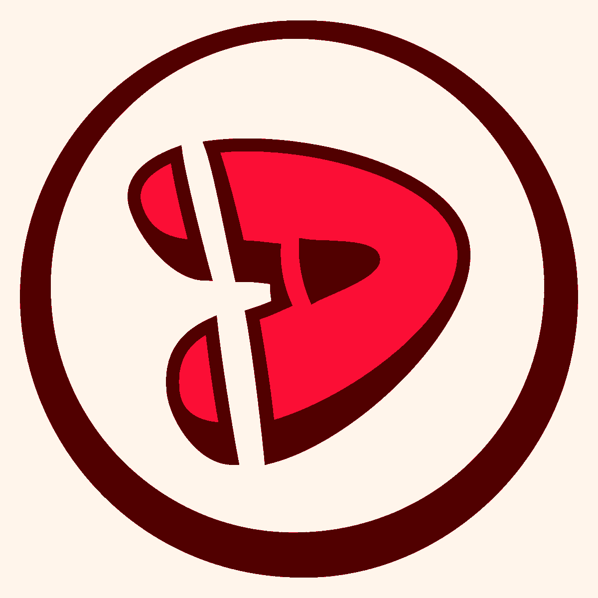 AlexRaynerUK's tweet photo. New Rebrand?? https://t.co/j4yEjuIZKc