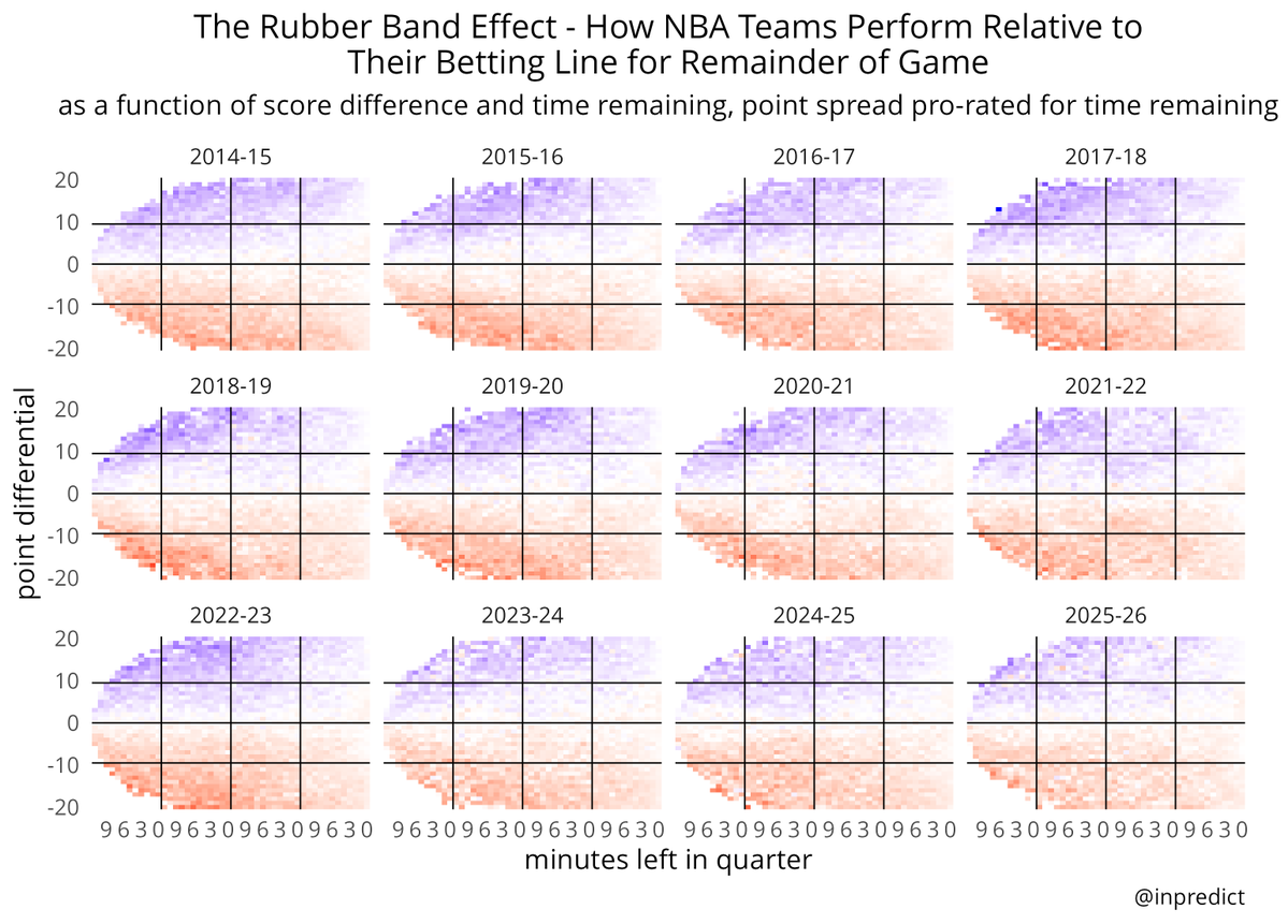 Mike Beuoy tweet media