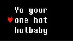 Friskdabest2108's tweet image. frisk .#clasicz #theoriginal