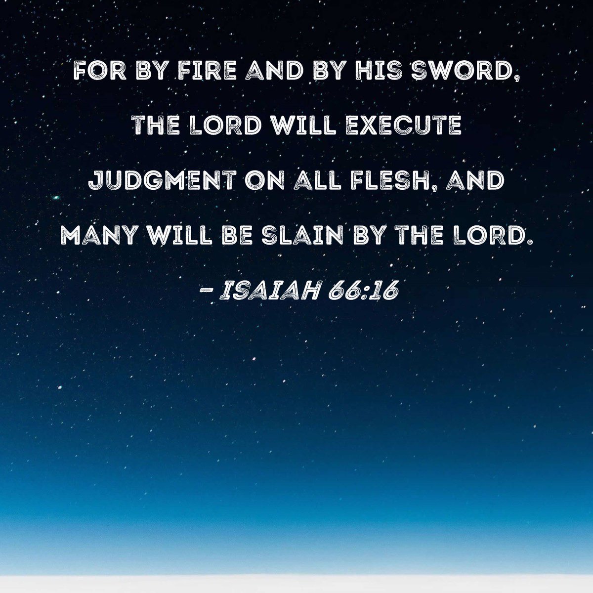 Crystalynn May tweet media