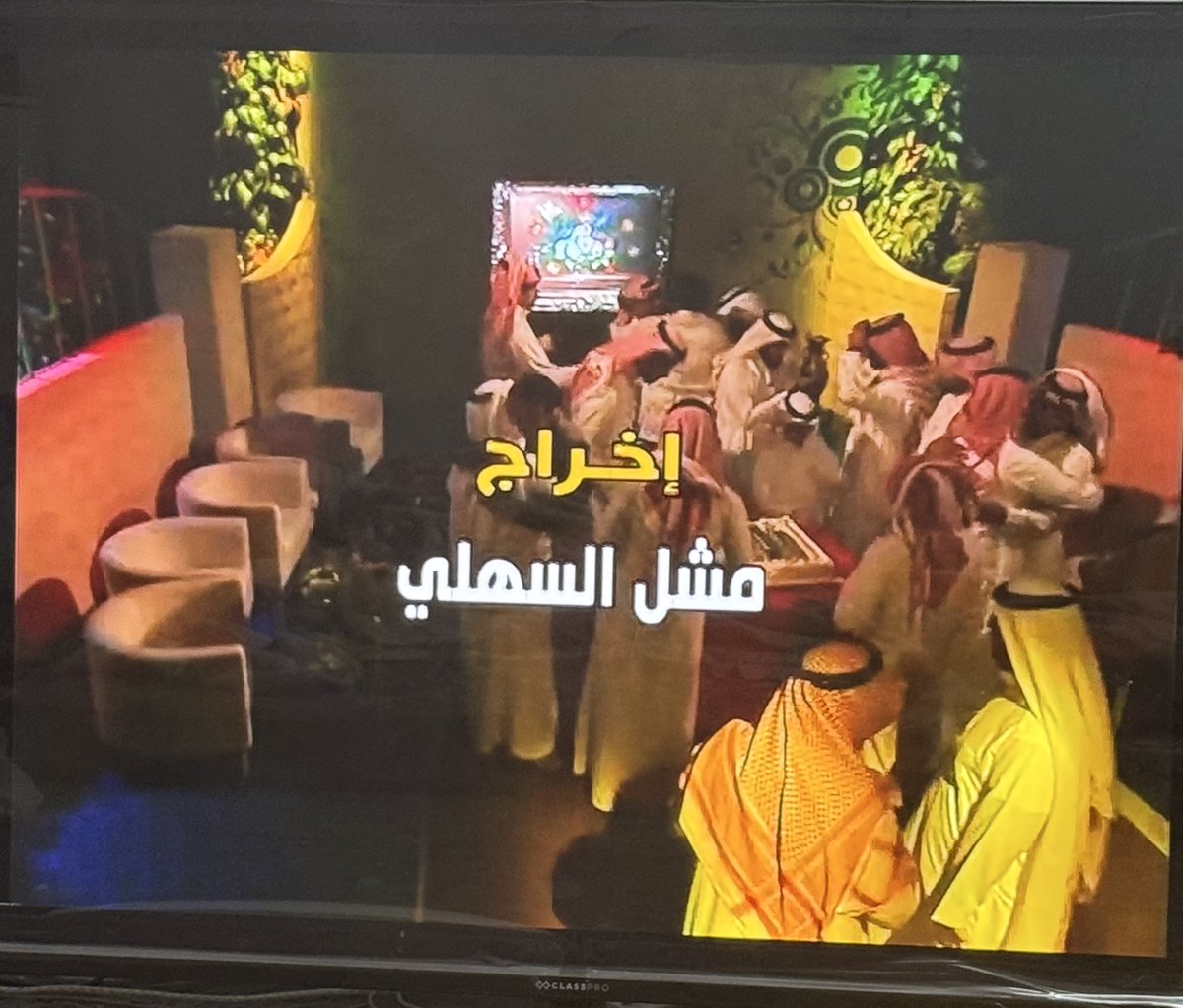 ʜᴀɴᴀɴ tweet media