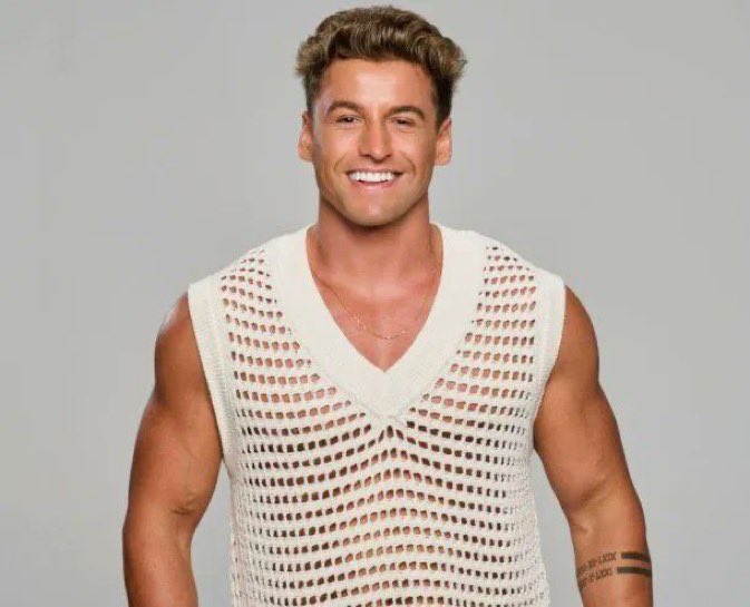 DANELIK AL 9009 tweet media