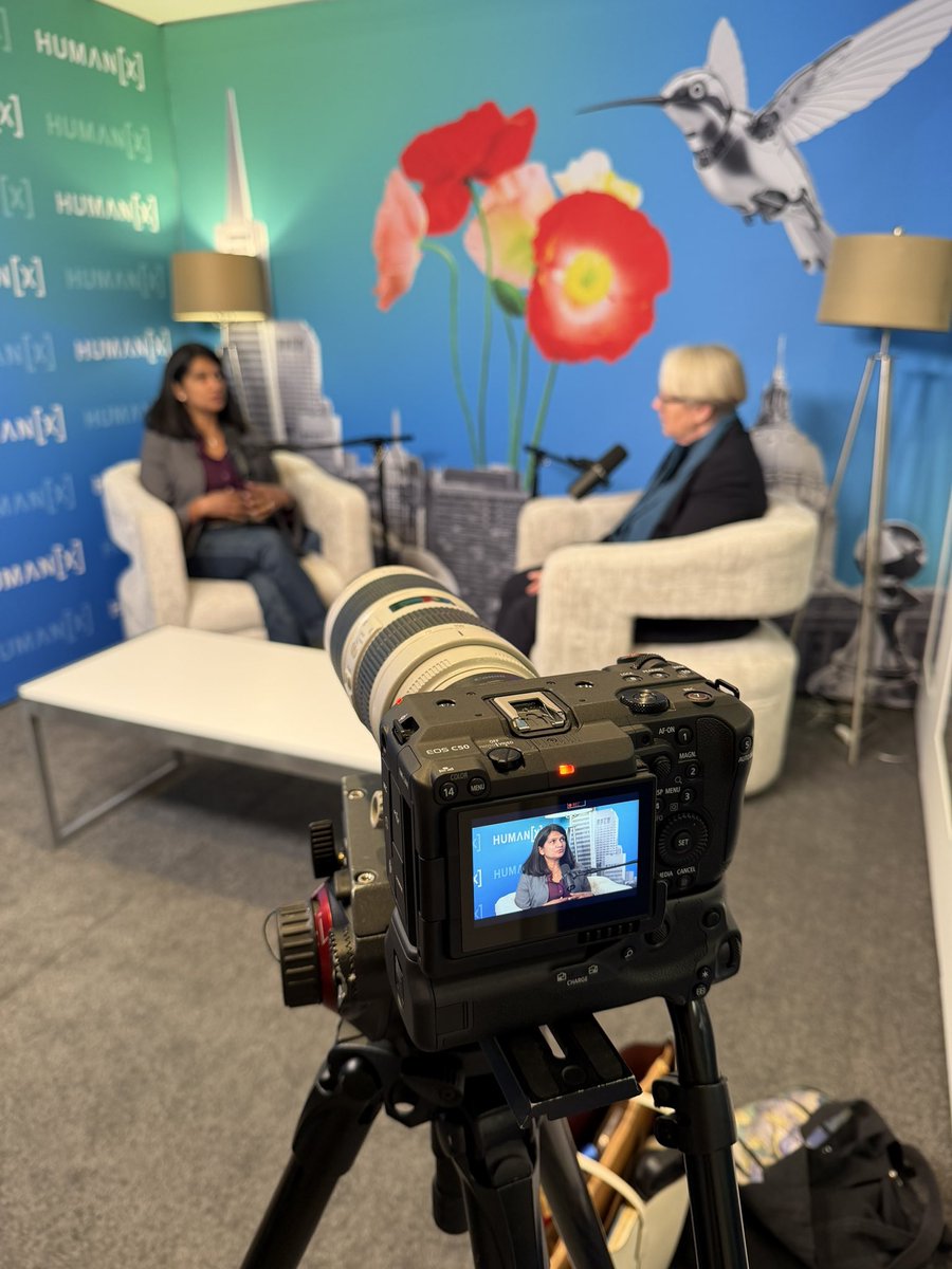 Vida Vidyangi Patil tweet media