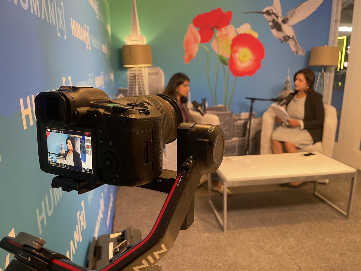 Vida Vidyangi Patil tweet media