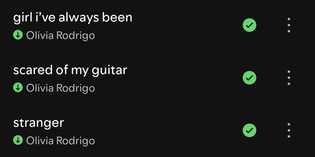 bruna 📚 tweet media