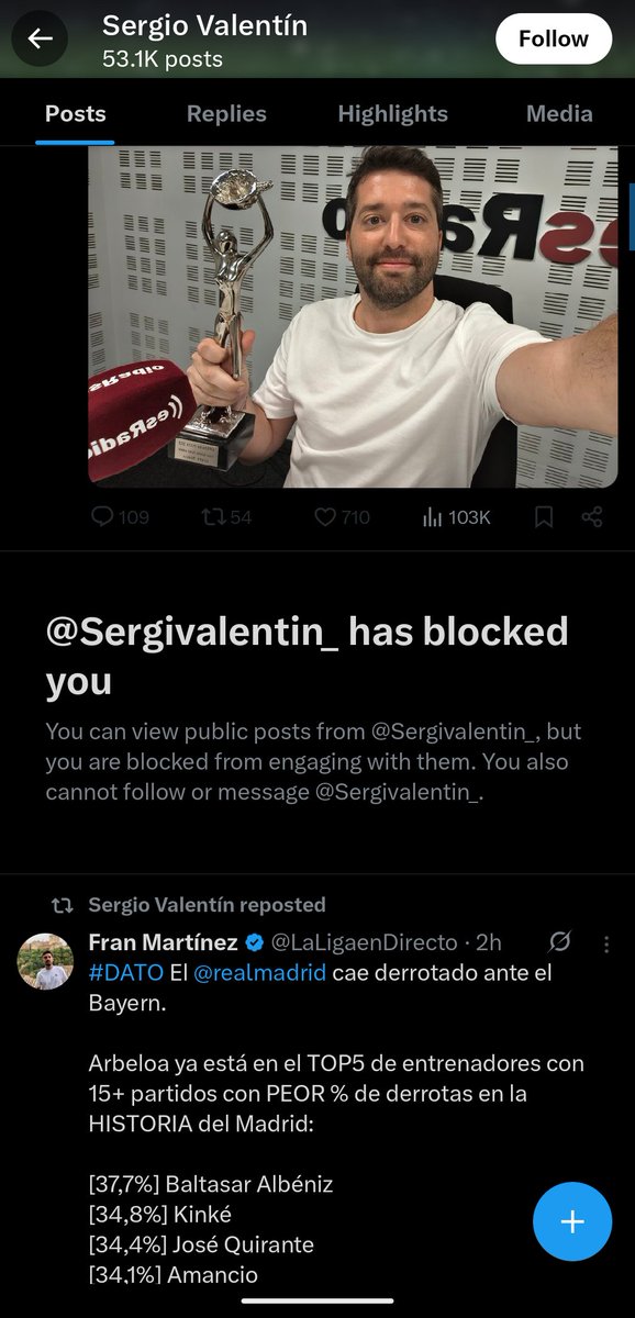 Mr. Pinchisco tweet media