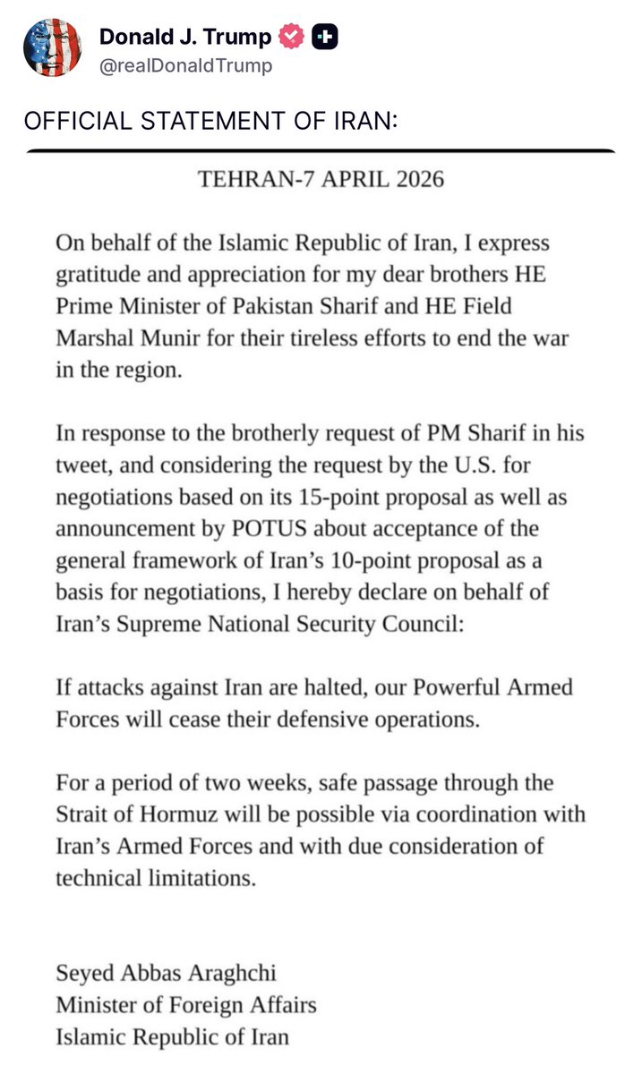 Red Line News tweet media