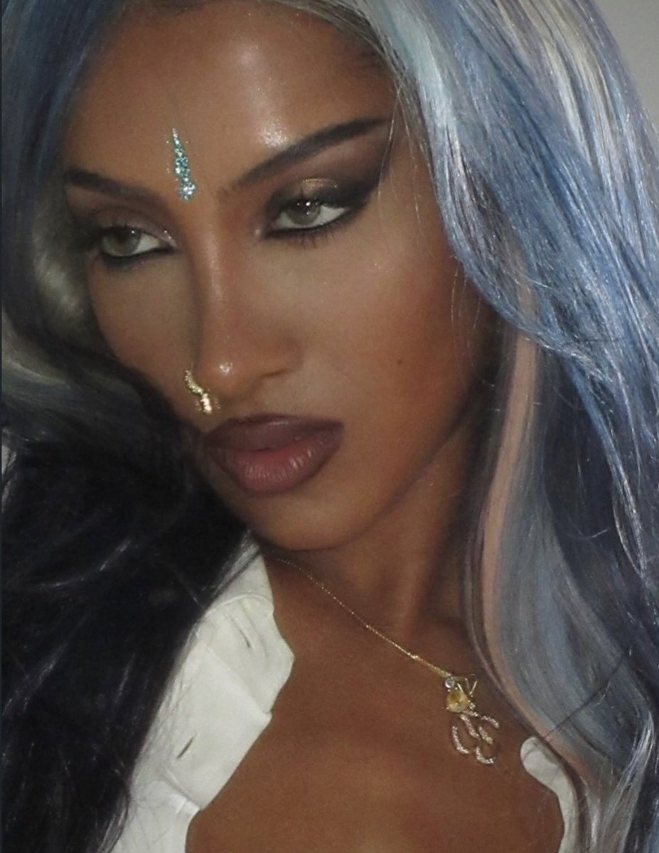 rin 𐙚 tweet media