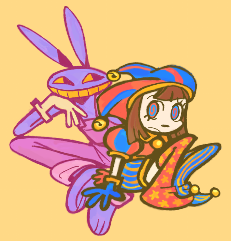 🎐Jay! 🎏 tweet media