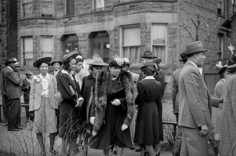 Coffee_Beans tweet media