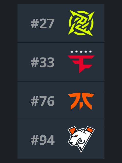 statsmeister tweet media