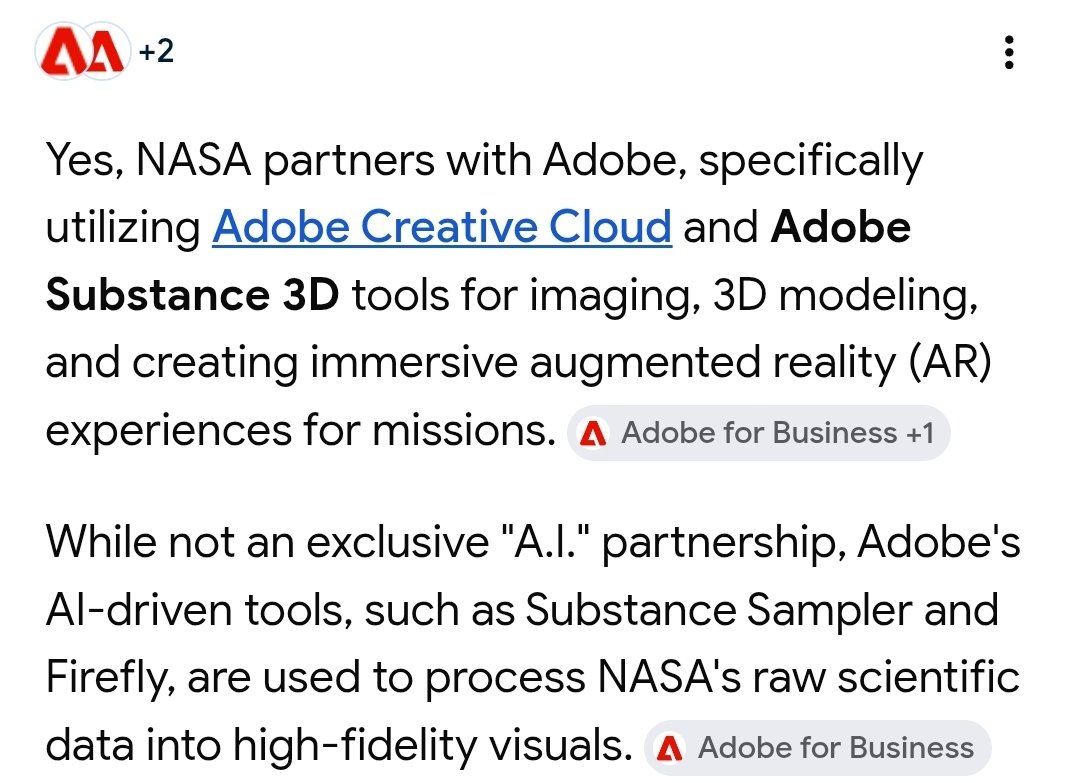 Offgrid4u2nv tweet media