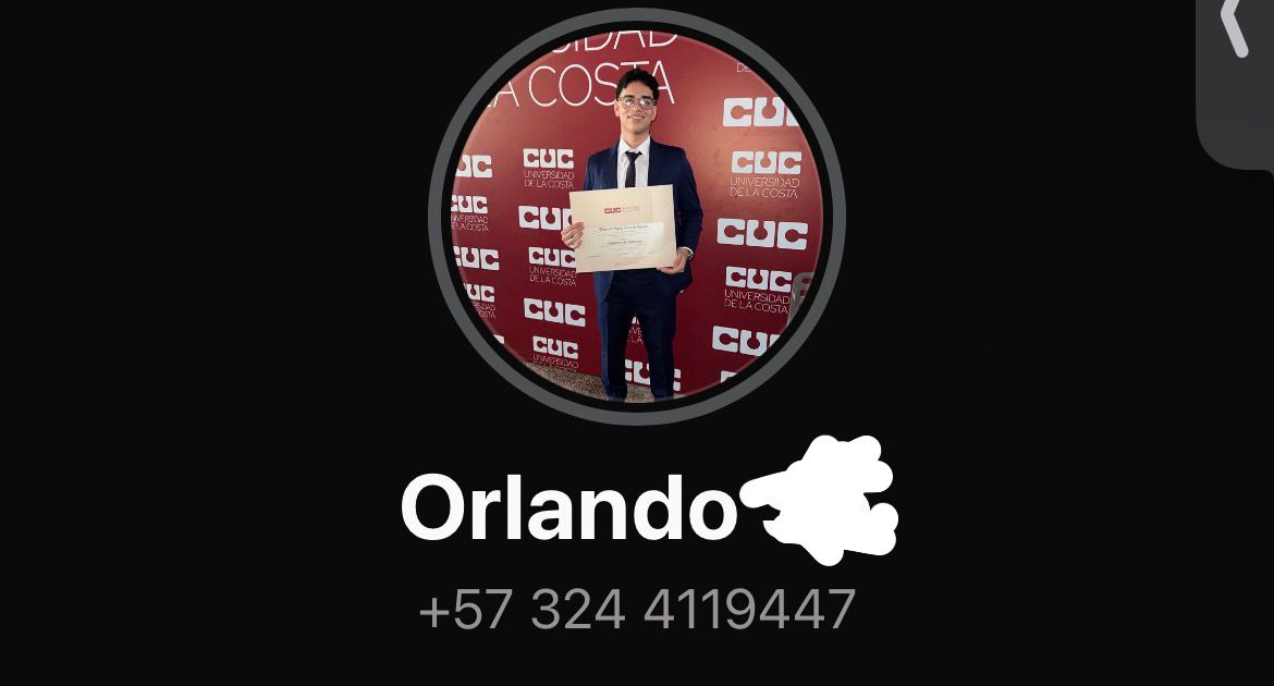 nay⁷ 🇨🇴 VERÁ A BTS tweet media