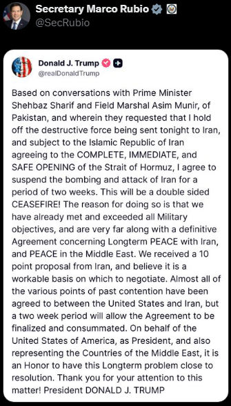 Ashton Forbes tweet media