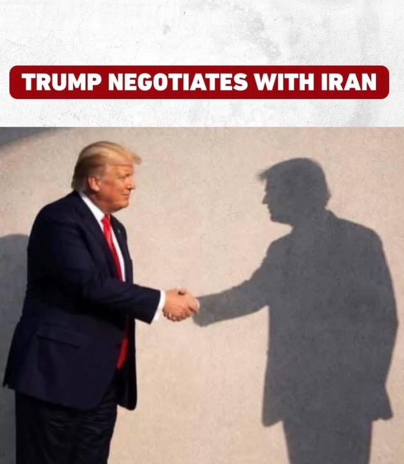 (ヒカリAI tweet media