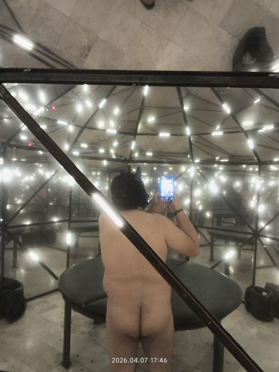 Que show... Ya estoy en <a href="/Sextopiso_mx/">SeXtO Piso</a> esperando sus vergotas para preñarme #Chudai #GaySex #GAYCDMX #BBK #BareBack #aPelo #Gay #Nudes chudai