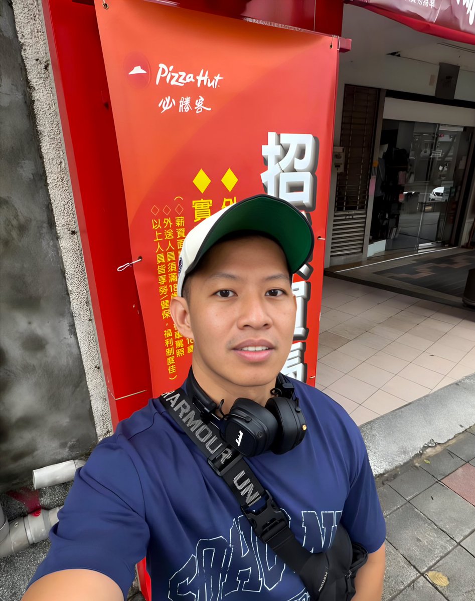 JockHammer tweet media