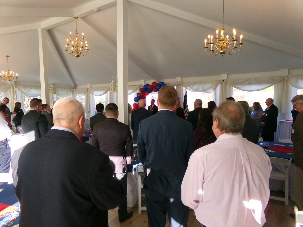 Capito for WV tweet media