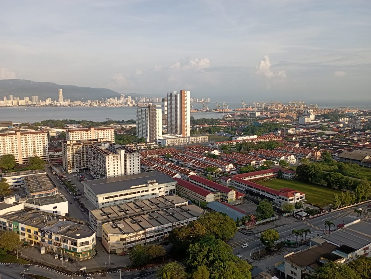 Nur_Huda tweet media