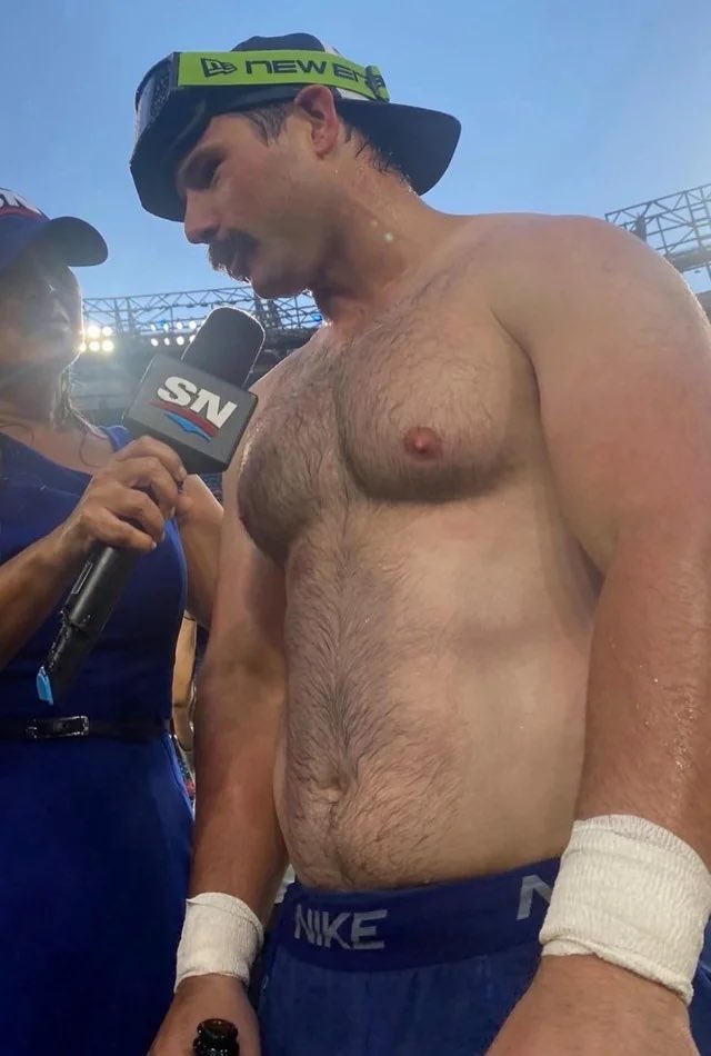 Johnny Boy tweet media