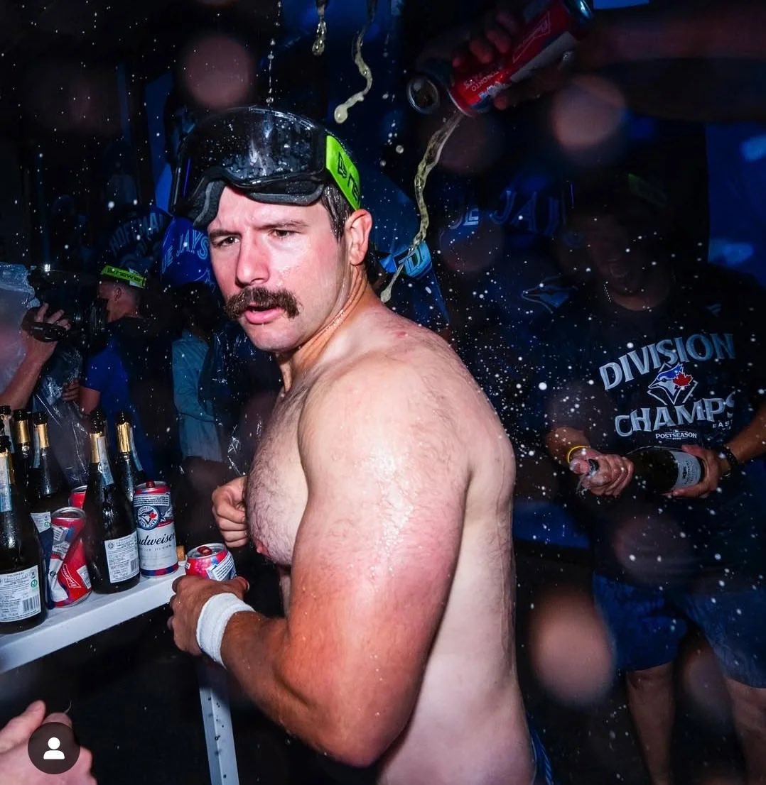 Johnny Boy tweet media