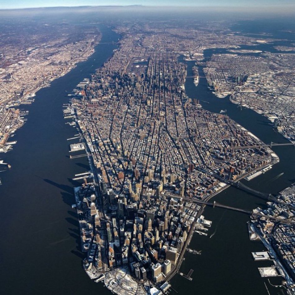 Bitcoin Malaya tweet media