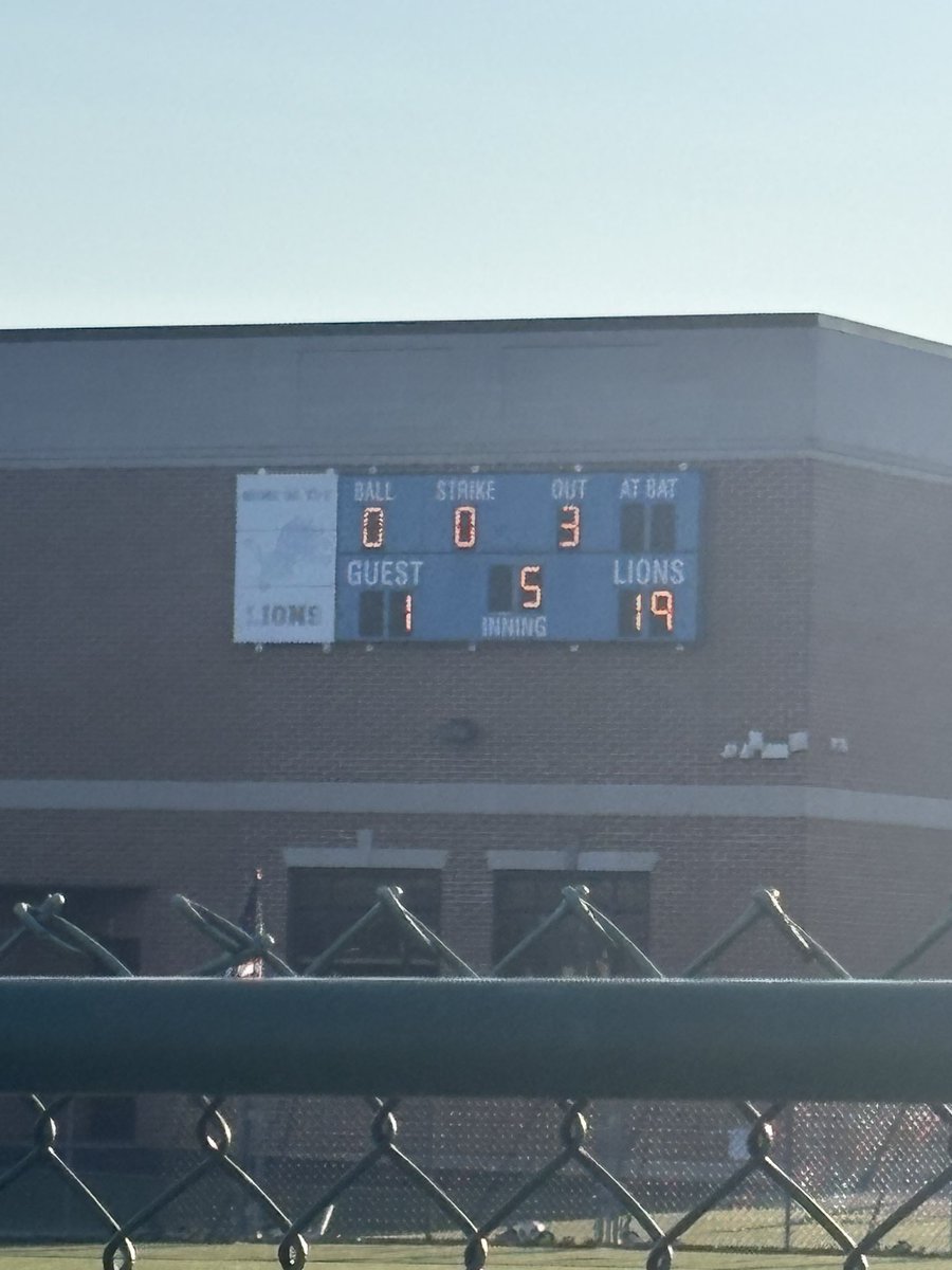 Bexley Athletics tweet media