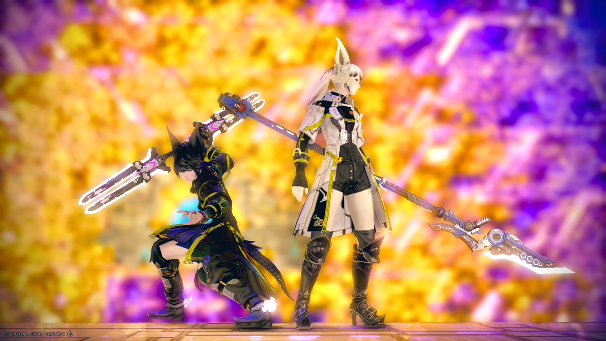 ただかつ tweet media