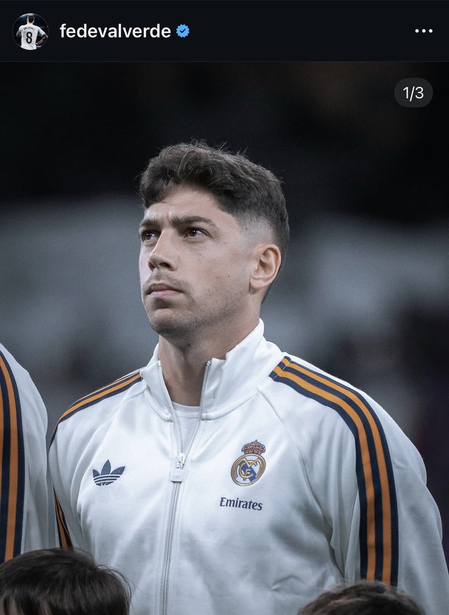 Actu Foot tweet media