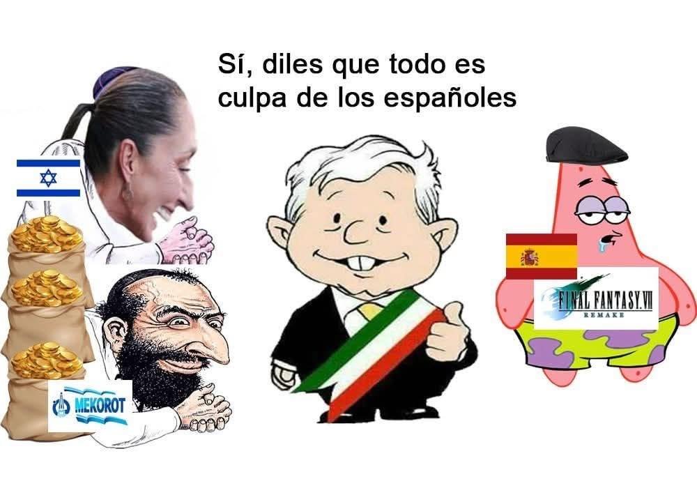 Gato de Soro$ Biosférico Porno Onanista tweet media