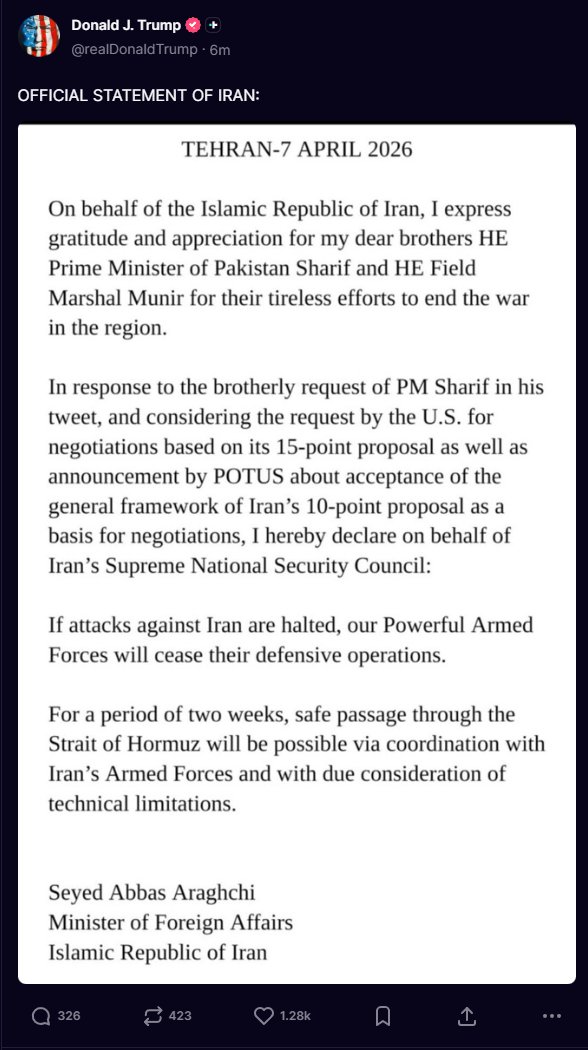 🔫Shane Anth⭕ny The 🌼Daisy🌼 Protector 🛡️ tweet media