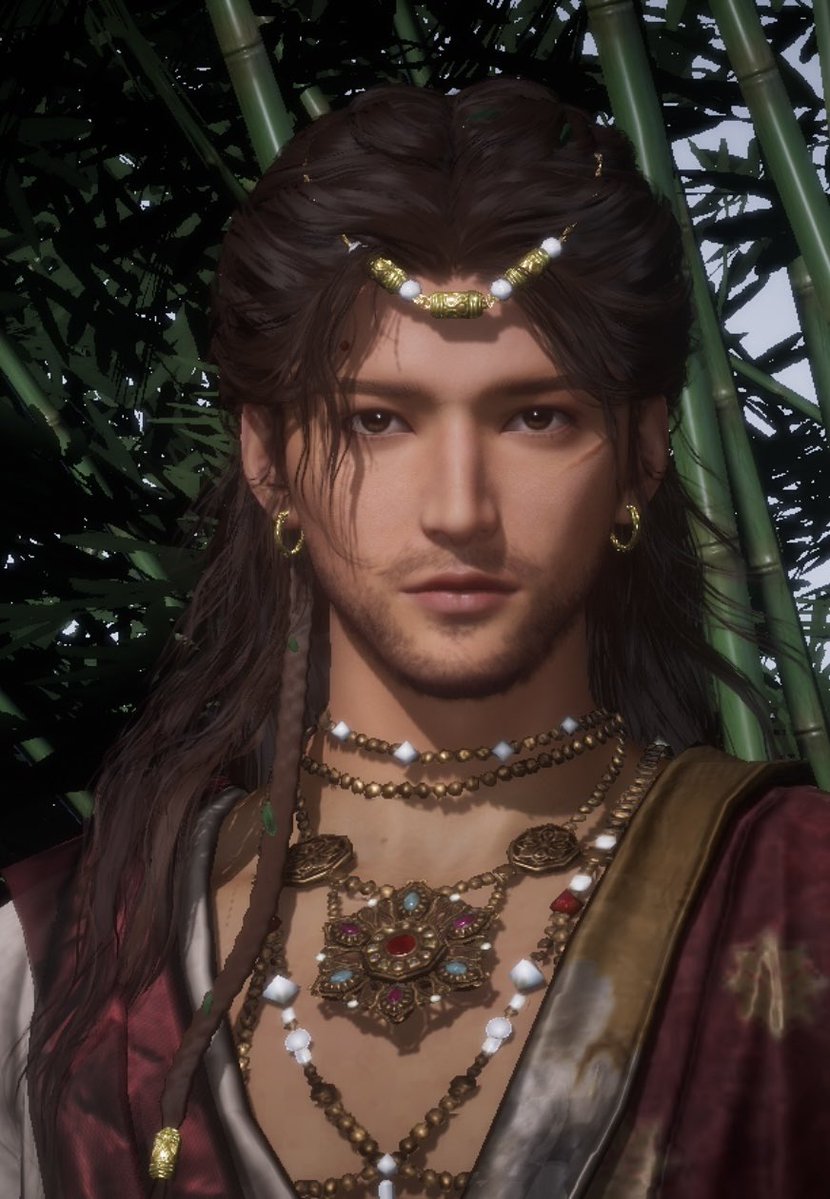 ✧𝓟𝓻𝓲𝓷𝔁𝓮𝓼𝓼𝓭𝓲𝓪𝓻𝔂 ✧ tweet media