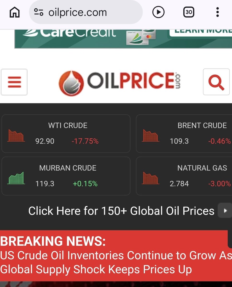 James Ryan tweet media