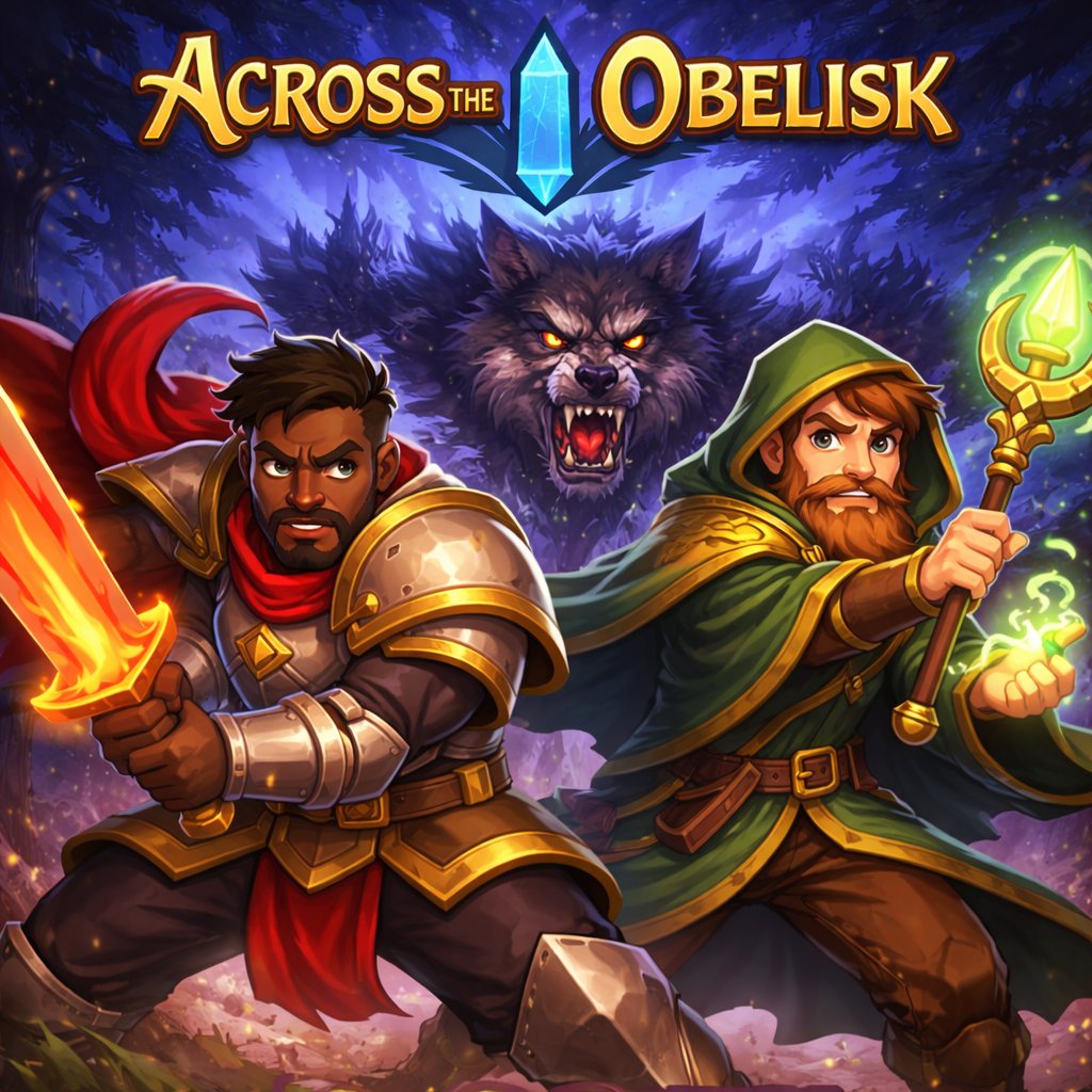 Ice Cream Man🍨✨️ tweet media