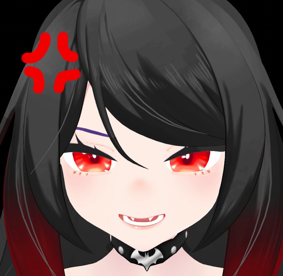 Hayami 🌙💖 2.0 DEBUT TBA! tweet media