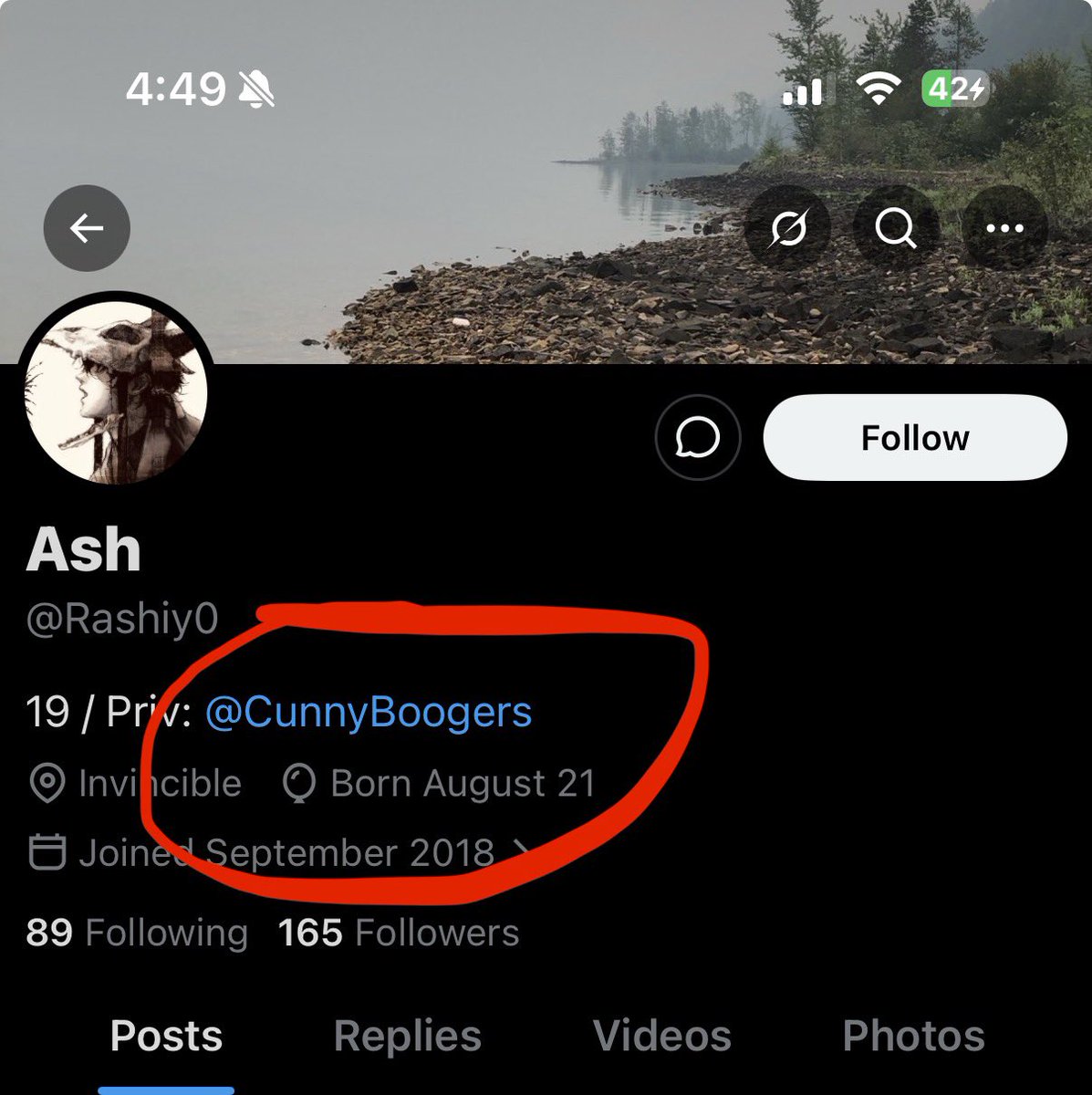 adam (male) ˗ˋˏ ♡ ˎˊ˗ grownup twt tweet media