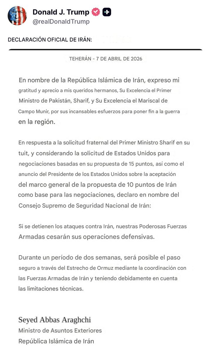 John P. Acquaviva tweet media