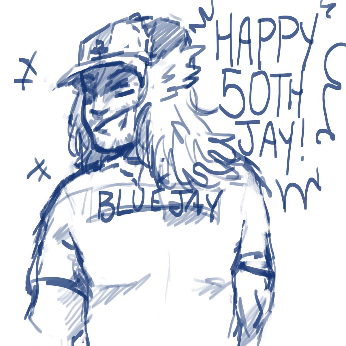 e - p¡nk 🩷🍁🐯 tweet media