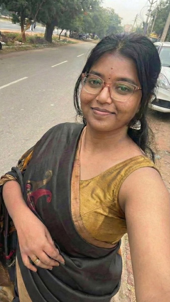 Anitha Pandian tweet media