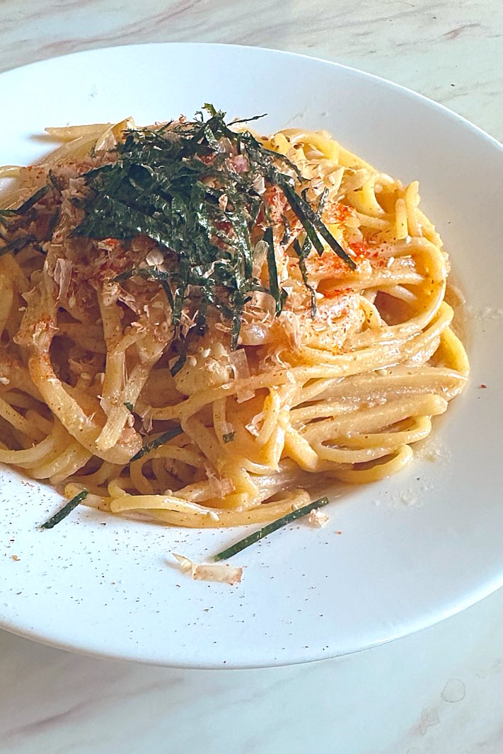 TOK🇹🇭 tweet media