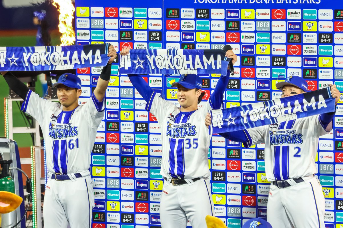 しずく tweet media