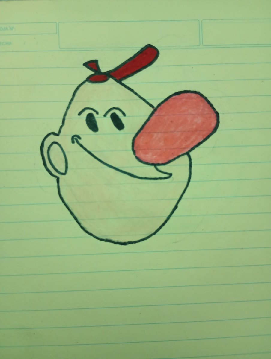 Sofía gunner 🍀🌹 tweet media