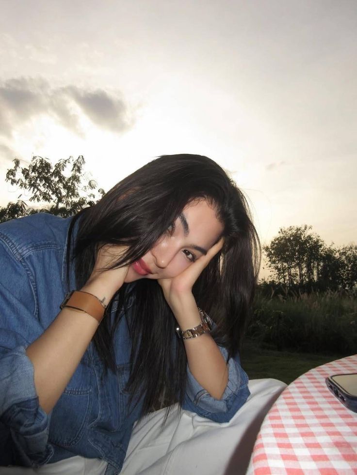 ᴛɪɴᴀ ⚢ tweet media