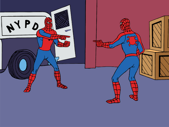 Nofanboymma tweet media