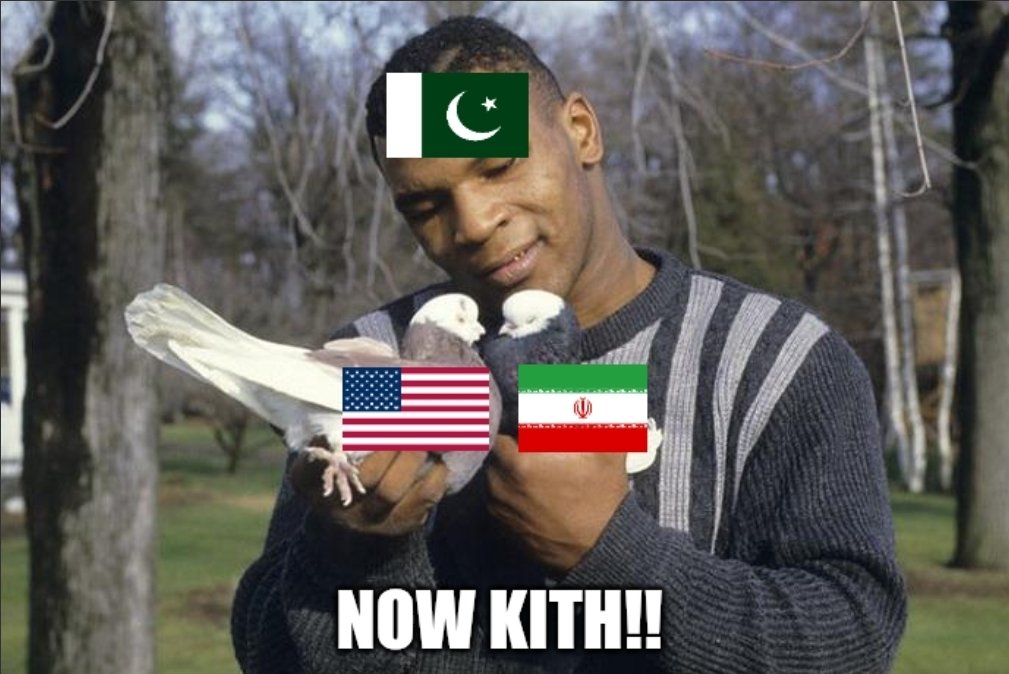 sugar kaka tweet media