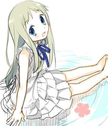 M.E.N.A.C.E 🐧❄️ tweet media