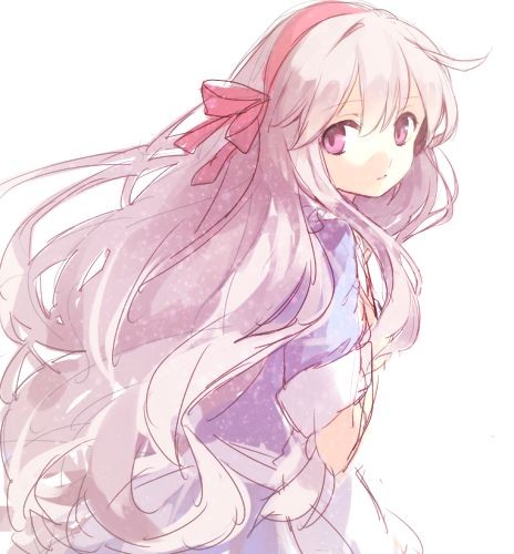 M.E.N.A.C.E 🐧❄️ tweet media