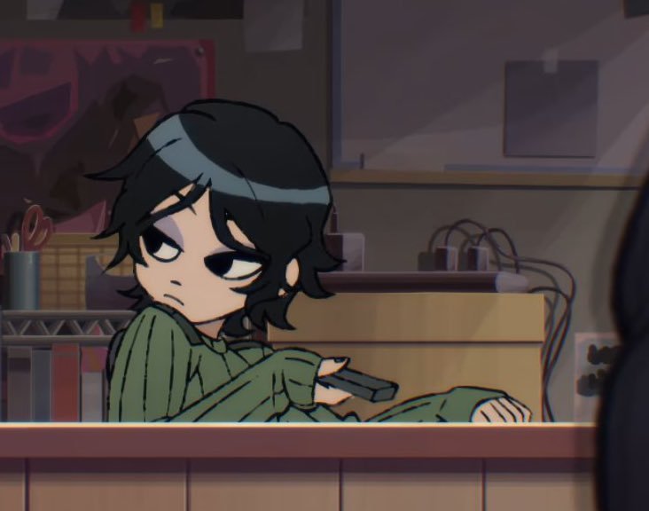 「 ✦ 𝙈𝙤𝙢𝙢𝙖 𝙃𝙚𝙡𝙚𝙣𝙖 ✦ 」 tweet media